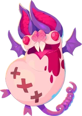 Official Chugaloo portrait