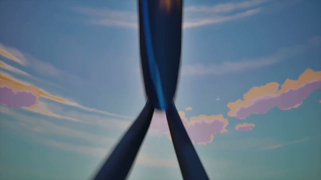 How Wonderful Neoran Valley plays screenshot