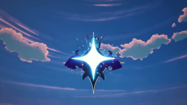 Jewels, Sigils and Traits