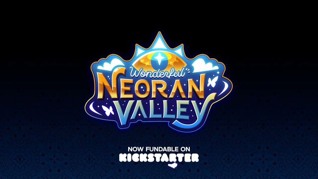 The Kickstarter campaign, in numbers