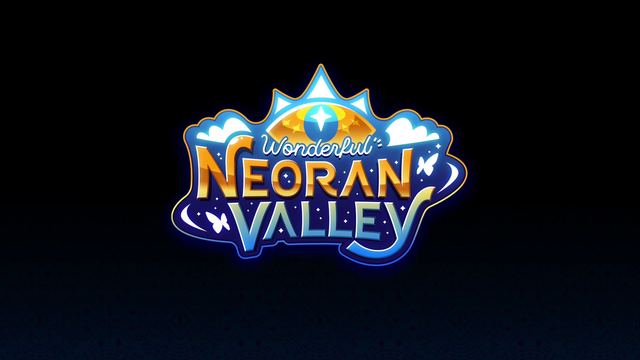 Release date watch screenshot