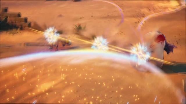 All ten official screenshots, read one by one